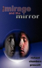 Mirage and the Mirror