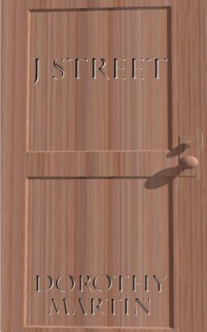 J Street