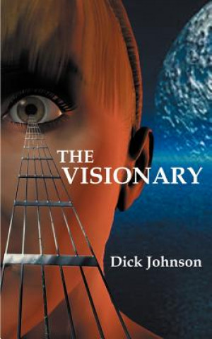 Visionary, The