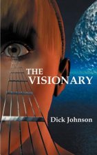 Visionary, The