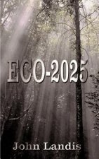 ECO-2025
