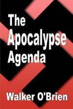 Apocalypse Agenda