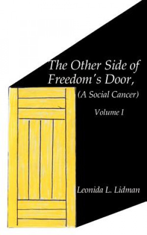 Other Side of Freedom's Door