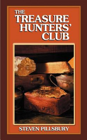 Treasure Hunters' Club