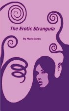 Erotic Strangula