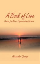 Book of Love