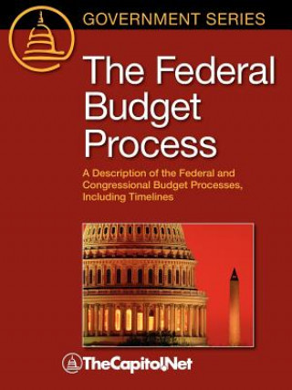 Federal Budget Process