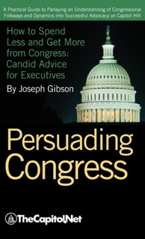 Persuading Congress