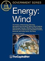 Energy