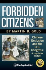 Forbidden Citizens