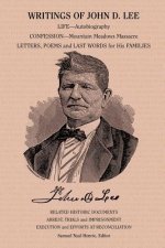 Writings of John D. Lee