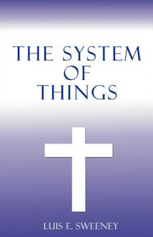 System of Things