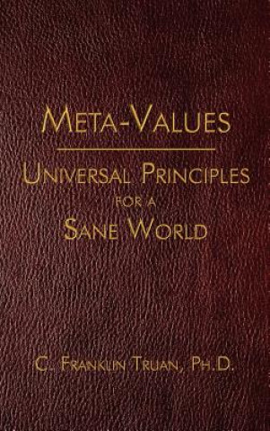 Meta-Values