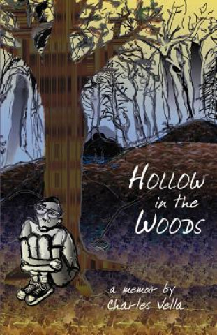 Hollow in the Woods