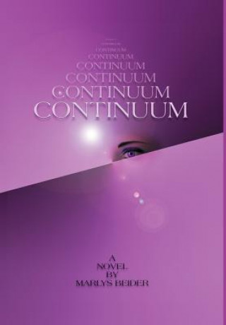 Continuum