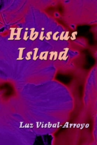 Hibiscus Island