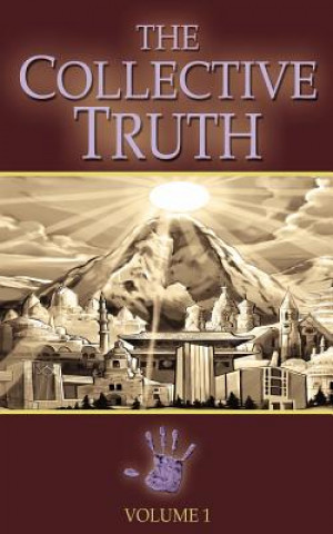 Collective Truth