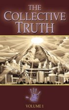 Collective Truth