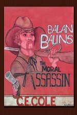 Balan Balins