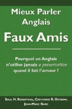 Mieux Parler Anglais