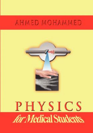 Physics for Medical Students