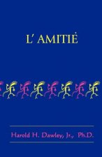 L'Amitie
