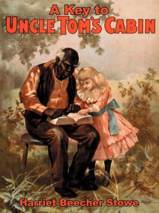 Key to Uncle Tom's Cabin