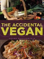 Accidental Vegan