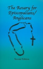 Rosary for Episcopalians/Anglicans