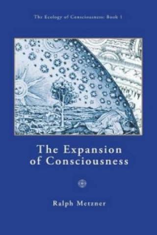 Expansion of Consciousness / Book 1 of 