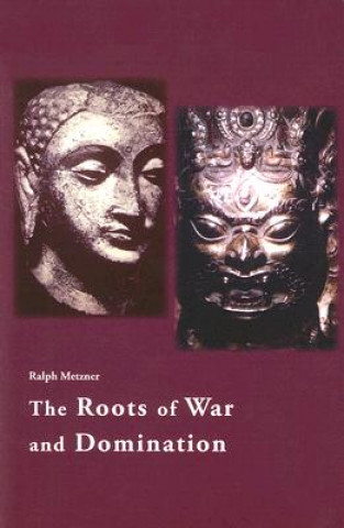 Roots of War and Domination