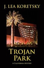 Trojan Park