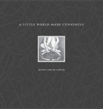 Little World Made Cunningly