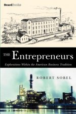 Entrepreneurs