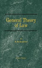 General Theory of Law