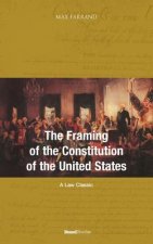 Framing of the Constitution of the United States