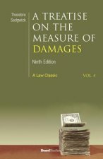 Treatise on the Measure of Damages