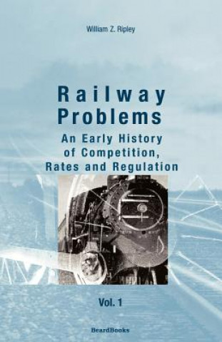 Railway Problems