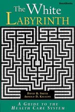 White Labyrinth