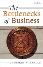 Bottlenecks of Business