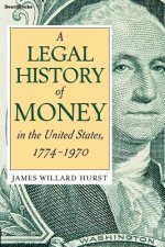 Legal History of Money