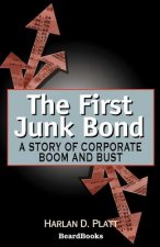 First Junk Bond