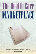 Health Care Marketplace