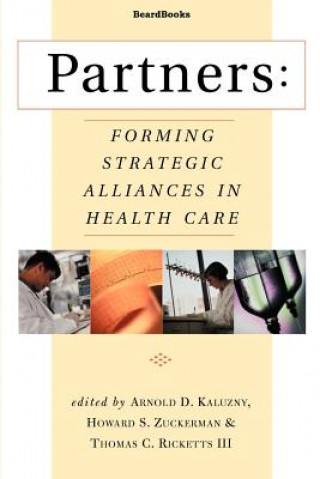 Partners