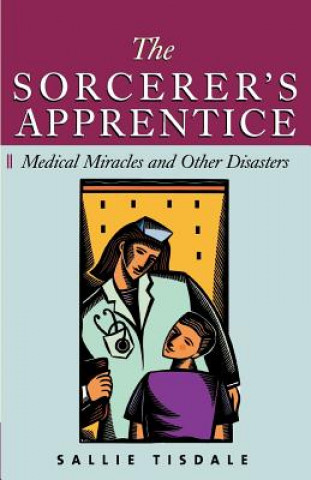 Sorcerer's Apprentice