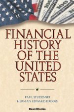 Financial History of the United States