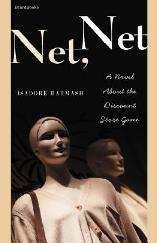 Net Net