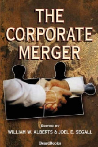 Corporate Merger