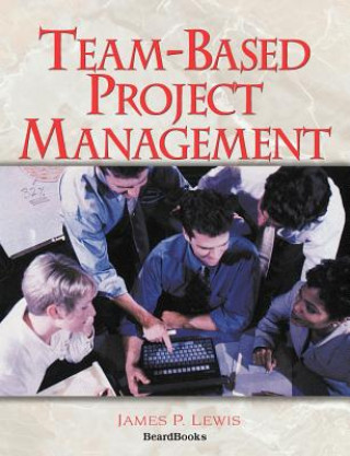 Team-based Project Management