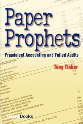 Paper Prophets